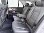 Mercedes-Benz GLE 450 4MATIC Premium Plus Trekhaak | Luchtvering | Pano Dak | Stoelverwarming V + A |