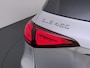 Mercedes-Benz GLE 450 4MATIC Premium Plus Trekhaak | Luchtvering | Pano Dak | Stoelverwarming V + A |