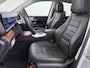 Mercedes-Benz GLE 450 4MATIC Premium Plus Trekhaak | Luchtvering | Pano Dak | Stoelverwarming V + A |