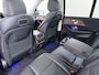 Mercedes-Benz GLE 450 4MATIC Premium Plus Trekhaak | Luchtvering | Pano Dak | Stoelverwarming V + A |