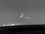 Mercedes-Benz GLE 450 4MATIC Premium Plus Trekhaak | Luchtvering | Pano Dak | Stoelverwarming V + A |