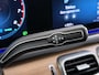 Mercedes-Benz GLE 450 4MATIC Premium Plus Trekhaak | Luchtvering | Pano Dak | Stoelverwarming V + A |