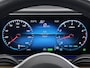 Mercedes-Benz GLE 450 4MATIC Premium Plus Trekhaak | Luchtvering | Pano Dak | Stoelverwarming V + A |