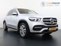 Mercedes-Benz GLE 450 4MATIC Premium Plus Trekhaak | Luchtvering | Pano Dak | Stoelverwarming V + A |
