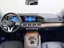 Mercedes-Benz GLE 450 4MATIC Premium Plus Trekhaak | Luchtvering | Pano Dak | Stoelverwarming V + A |
