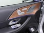 Mercedes-Benz GLE 450 4MATIC Premium Plus Trekhaak | Luchtvering | Pano Dak | Stoelverwarming V + A |