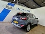 Kia Stonic 1.0 T-GDi MHEV DynamicPlusLine / Camera / Navi / NL Auto