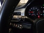 Kia Stonic 1.0 T-GDi MHEV DynamicPlusLine / Camera / Navi / NL Auto