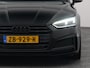 Audi A5 Sportback 40 TFSi Sport S-line Edition | CAMERA | PANO | CARPLAY | VIRTUAL | NAVI