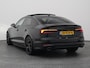 Audi A5 Sportback 40 TFSi Sport S-line Edition | CAMERA | PANO | CARPLAY | VIRTUAL | NAVI