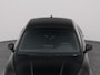 Audi A5 Sportback 40 TFSi Sport S-line Edition | CAMERA | PANO | CARPLAY | VIRTUAL | NAVI
