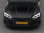 Audi A5 Sportback 40 TFSi Sport S-line Edition | CAMERA | PANO | CARPLAY | VIRTUAL | NAVI