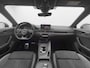 Audi A5 Sportback 40 TFSi Sport S-line Edition | CAMERA | PANO | CARPLAY | VIRTUAL | NAVI