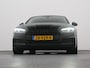 Audi A5 Sportback 40 TFSi Sport S-line Edition | CAMERA | PANO | CARPLAY | VIRTUAL | NAVI