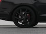 Audi A5 Sportback 40 TFSi Sport S-line Edition | CAMERA | PANO | CARPLAY | VIRTUAL | NAVI