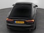 Audi A5 Sportback 40 TFSi Sport S-line Edition | CAMERA | PANO | CARPLAY | VIRTUAL | NAVI