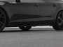 Audi A5 Sportback 40 TFSi Sport S-line Edition | CAMERA | PANO | CARPLAY | VIRTUAL | NAVI