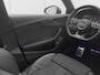 Audi A5 Sportback 40 TFSi Sport S-line Edition | CAMERA | PANO | CARPLAY | VIRTUAL | NAVI