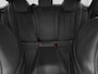 Audi A5 Sportback 40 TFSi Sport S-line Edition | CAMERA | PANO | CARPLAY | VIRTUAL | NAVI