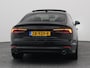 Audi A5 Sportback 40 TFSi Sport S-line Edition | CAMERA | PANO | CARPLAY | VIRTUAL | NAVI