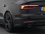 Audi A5 Sportback 40 TFSi Sport S-line Edition | CAMERA | PANO | CARPLAY | VIRTUAL | NAVI