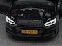 Audi A5 Sportback 40 TFSi Sport S-line Edition | CAMERA | PANO | CARPLAY | VIRTUAL | NAVI