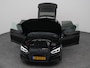 Audi A5 Sportback 40 TFSi Sport S-line Edition | CAMERA | PANO | CARPLAY | VIRTUAL | NAVI