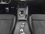 Audi A5 Sportback 40 TFSi Sport S-line Edition | CAMERA | PANO | CARPLAY | VIRTUAL | NAVI