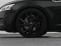 Audi A5 Sportback 40 TFSi Sport S-line Edition | CAMERA | PANO | CARPLAY | VIRTUAL | NAVI
