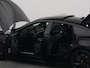 Audi A5 Sportback 40 TFSi Sport S-line Edition | CAMERA | PANO | CARPLAY | VIRTUAL | NAVI
