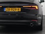 Audi A5 Sportback 40 TFSi Sport S-line Edition | CAMERA | PANO | CARPLAY | VIRTUAL | NAVI