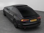 Audi A5 Sportback 40 TFSi Sport S-line Edition | CAMERA | PANO | CARPLAY | VIRTUAL | NAVI