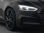Audi A5 Sportback 40 TFSi Sport S-line Edition | CAMERA | PANO | CARPLAY | VIRTUAL | NAVI