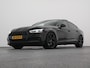 Audi A5 Sportback 40 TFSi Sport S-line Edition | CAMERA | PANO | CARPLAY | VIRTUAL | NAVI