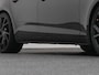 Audi A5 Sportback 40 TFSi Sport S-line Edition | CAMERA | PANO | CARPLAY | VIRTUAL | NAVI