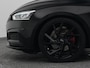 Audi A5 Sportback 40 TFSi Sport S-line Edition | CAMERA | PANO | CARPLAY | VIRTUAL | NAVI
