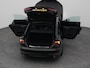 Audi A5 Sportback 40 TFSi Sport S-line Edition | CAMERA | PANO | CARPLAY | VIRTUAL | NAVI