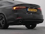 Audi A5 Sportback 40 TFSi Sport S-line Edition | CAMERA | PANO | CARPLAY | VIRTUAL | NAVI