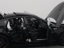 Audi A5 Sportback 40 TFSi Sport S-line Edition | CAMERA | PANO | CARPLAY | VIRTUAL | NAVI