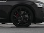 Audi A5 Sportback 40 TFSi Sport S-line Edition | CAMERA | PANO | CARPLAY | VIRTUAL | NAVI