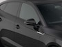 Audi A5 Sportback 40 TFSi Sport S-line Edition | CAMERA | PANO | CARPLAY | VIRTUAL | NAVI
