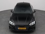 Audi A5 Sportback 40 TFSi Sport S-line Edition | CAMERA | PANO | CARPLAY | VIRTUAL | NAVI