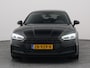 Audi A5 Sportback 40 TFSi Sport S-line Edition | CAMERA | PANO | CARPLAY | VIRTUAL | NAVI