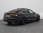 Audi A5 Sportback 40 TFSi Sport S-line Edition | CAMERA | PANO | CARPLAY | VIRTUAL | NAVI