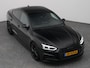 Audi A5 Sportback 40 TFSi Sport S-line Edition | CAMERA | PANO | CARPLAY | VIRTUAL | NAVI