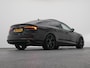 Audi A5 Sportback 40 TFSi Sport S-line Edition | CAMERA | PANO | CARPLAY | VIRTUAL | NAVI
