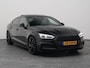 Audi A5 Sportback 40 TFSi Sport S-line Edition | CAMERA | PANO | CARPLAY | VIRTUAL | NAVI