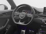 Audi A5 Sportback 40 TFSi Sport S-line Edition | CAMERA | PANO | CARPLAY | VIRTUAL | NAVI