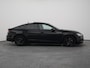 Audi A5 Sportback 40 TFSi Sport S-line Edition | CAMERA | PANO | CARPLAY | VIRTUAL | NAVI