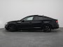 Audi A5 Sportback 40 TFSi Sport S-line Edition | CAMERA | PANO | CARPLAY | VIRTUAL | NAVI